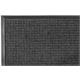 764162 7087 Kombi matte JIF vannstopper 90X150cm grå 